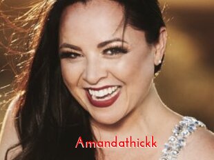 Amandathickk