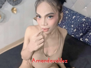 Amandavaldez