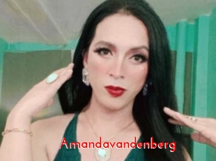 Amandavandenberg
