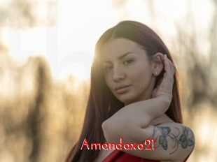 Amandaxo21