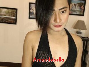 Amandebella
