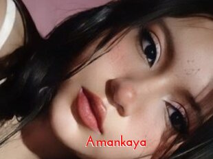 Amankaya