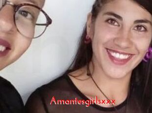 Amantesgirlsxxx