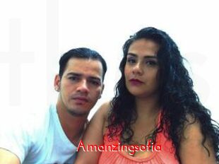 Amanzingsofia