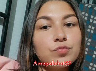 Amapolahot69