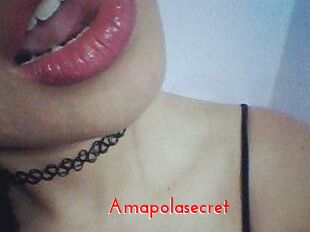 Amapola_secret