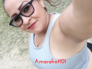Amarahot101