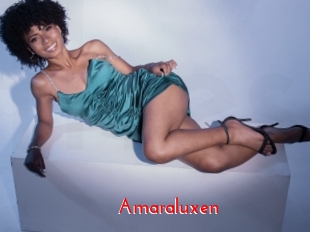 Amaraluxen