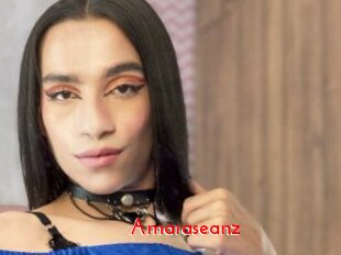 Amaraseanz