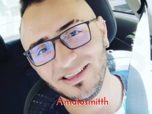 Amatosmitth
