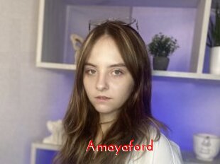 Amayaford