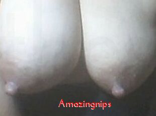 Amazingnips