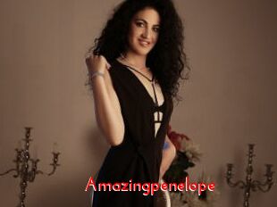 Amazingpenelope