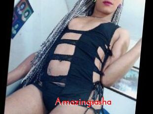 Amazingsasha