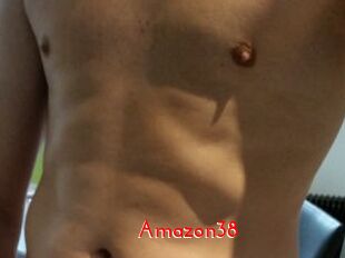 Amazon38