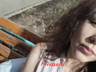 Amazonli