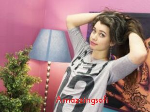 Amazzingsofi