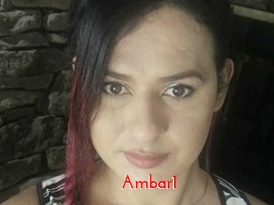 Ambar1