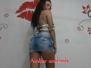 Ambar_andrade
