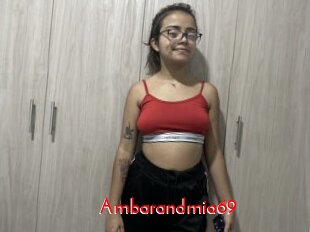 Ambarandmia69