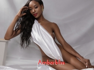 Ambarbliss
