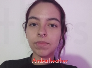 Ambarheather