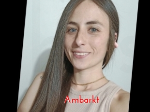 Ambarkt
