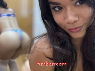 Ambarrcam