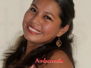 Ambarsmile