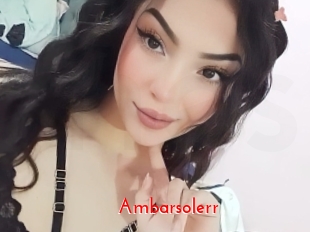 Ambarsolerr