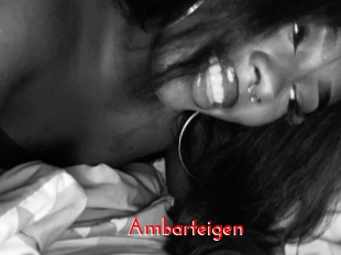 ambarteigen The Sex