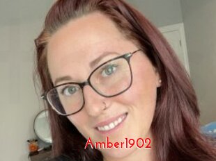 Amber1902
