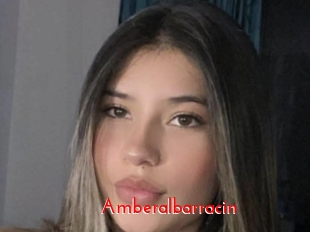 Amberalbarracin