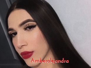 Amberalejandra