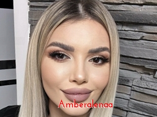 Amberalenaa
