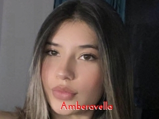 Amberavella