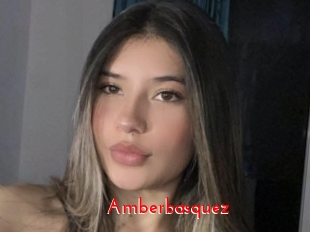 Amberbasquez