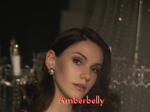 amberbelly The Sex