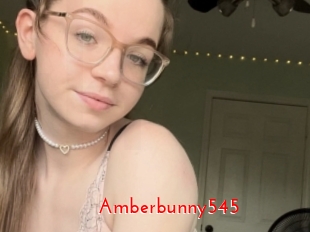 Amberbunny545