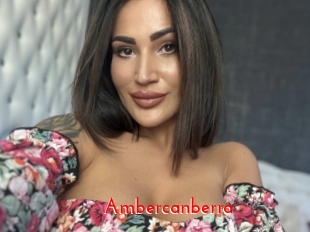 Ambercanberra