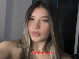 Ambercaro