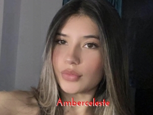 Amberceleste