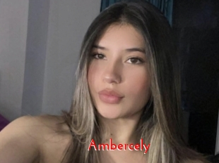Ambercely