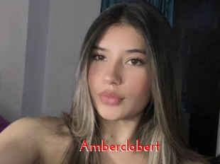 Amberclobert