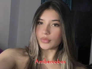 Ambercobos