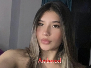 Ambercol