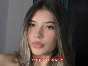 Amberconelly