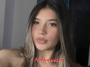Ambercozio