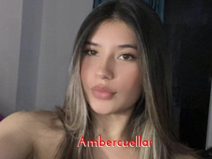 Ambercuellar