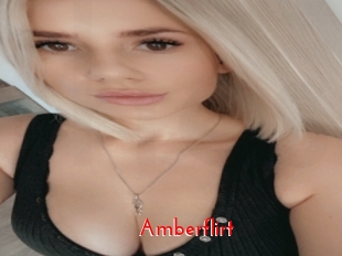 Amberflirt